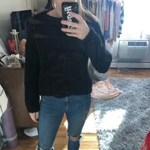 [TOPSHOP] sweater